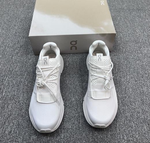 男款运动鞋ba 商品图0