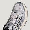Adidas阿迪达斯XLG FIN PULSE 缓震回弹厚底运动休闲老爹鞋男女同款KJ9522 商品缩略图6