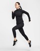 Nike耐克 Swift Dri-FIT 女子防晒速干跑步上衣HQ0500-010 商品缩略图5