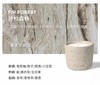 F030136一次集齐六种治愈香气！香薰蜡烛6合1礼盒 商品缩略图7