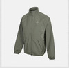 Nike耐克Jordan男子梭织夹克休闲运动服 HF9886-351 商品缩略图0