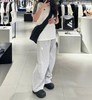 F030160夏日轻薄机能防晒空调裤防泼水户外休闲长裤 商品缩略图2