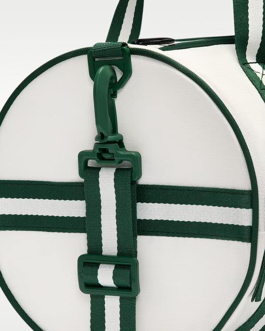 Nike耐克 Heritage 复古托特行李包DR6261-502 商品图6