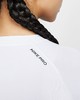 Nike 耐克Pro Dri-FIT 女子速干紧身训练长袖上衣FV7846-100 商品缩略图4