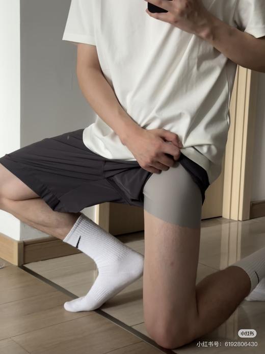 一店d 𝐀𝐢𝐦𝐞𝐫男士内裤 兰精莫代尔系列！！一款“会呼吸”的面膜内裤
穿了就像没穿 舒服到脱不下来，24h无痕贴合，极致的柔软细腻亲肤，暴汗也能保持干爽完全不粘腻 商品图9