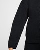 Nike 耐克Sportswear Tech Fleece 女子夹克IQ0079-010 商品缩略图6