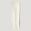 Adidas阿迪达斯3 STRIPE KNIT JOGGERS 纯棉直筒运动休闲裤KS2820 商品缩略图3