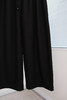 松弛配方|百搭休闲抽绳直筒裤 商品缩略图2