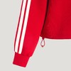Adidas阿迪达斯HOODED SWEATSHIRT 新年款挺阔加厚运动休闲宽松连帽套头衫KH2694 商品缩略图8
