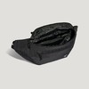 Adidas阿迪达斯WAIST BAG LARGE 日常运动腰包KR5138 商品缩略图6