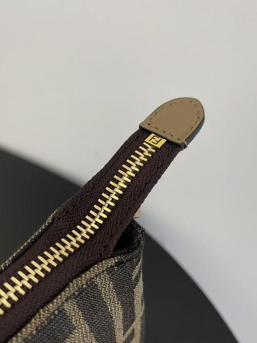 芬迪 经典老花麻将包 （LZ） 商品图5