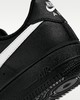 Nike 耐克Air Force 1 '07 男子空军一号运动鞋板鞋FZ0627-010 商品缩略图6