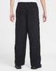 Nike 耐克Air 男子运动裤IF1307-010 商品缩略图1
