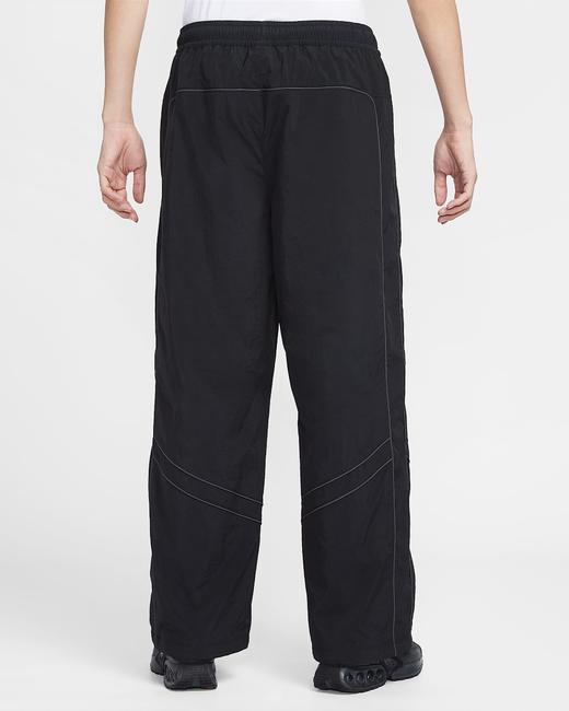 Nike 耐克Air 男子运动裤IF1307-010 商品图1