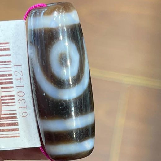 576元/颗天珠 商品图1