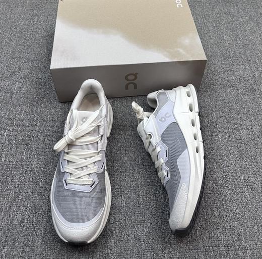 男款运动鞋hu 商品图1