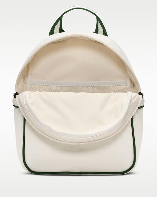 Nike 耐克Sportswear Futura 365 迷你双肩包FQ5559-030 商品图3