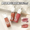 Dior · 迪奥魅惑丰唇蜜小样2ml 清透唇彩001#  保湿滋润 商品缩略图5