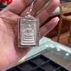 3600元/个龙婆培第五批佛牌 商品缩略图1