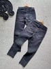 F030156春季新款男士502标准锥形牛仔裤 商品缩略图5