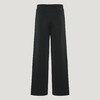 Adidas阿迪达斯WIDE LEG KNIT PANT 金晨同款新年挺阔加厚针织高腰宽松运动阔腿裤KR0418 商品缩略图3