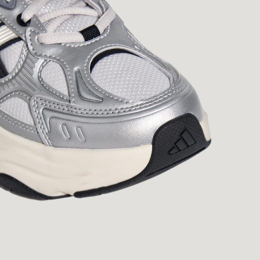 Adidas阿迪达斯XLG FIN PULSE 缓震回弹厚底运动休闲老爹鞋男女同款KJ9522 商品图10