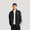 Adidas阿迪达斯ST 3ST WV JACKET 拒水加绒运动休闲夹克外套KR2517 商品缩略图0