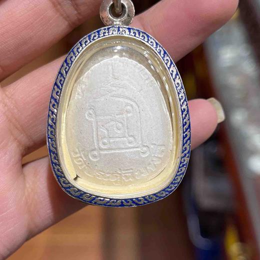 2940元/个必打龙普督庙佛历 商品图1