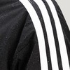 Adidas阿迪达斯ST 3ST COACH JACKET 加绒运动休闲宽松夹克外套KR2499 商品缩略图7