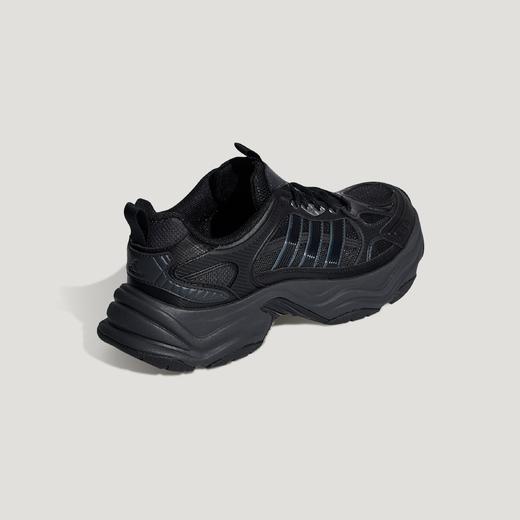 Adidas阿迪达斯XLG FIN PULSE 缓震回弹跑步风休闲老爹鞋男款KJ9520 商品图1