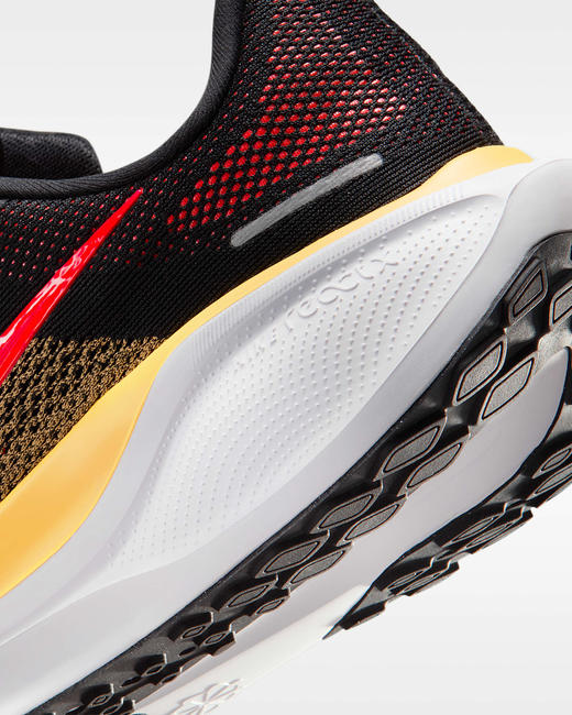 Nike耐克 Pegasus 41 耐克飞马男子公路跑步鞋FD2722-016 商品图4