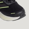 Adidas阿迪达斯CUSHIONNOVA 漫航系列超轻透湿排汗女子缓震回弹跑步运动鞋KK1895 商品缩略图4