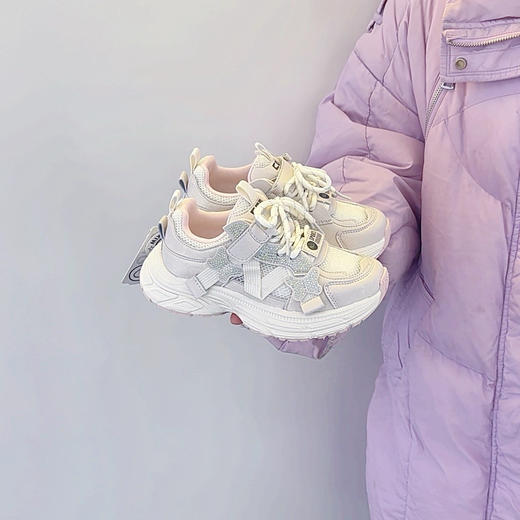 米小晶36662 商品图2