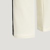 Adidas阿迪达斯3 STRIPE KNIT JOGGERS 纯棉直筒运动休闲裤KS2820 商品缩略图7