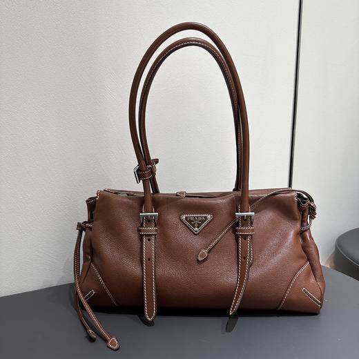 手提包单肩包zo020 商品图0