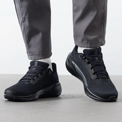 Nike耐克Jordan鞋 男款AIR ZOOM PEGAS FD2722-001 商品图3