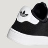 Adidas阿迪达斯SUPERSTAR II SLIP-ON SHOES 经典中性一脚蹬贝壳头板鞋运动鞋男女同款KH8210 商品缩略图6