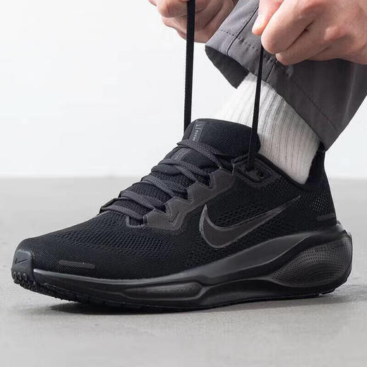 Nike耐克Jordan鞋 男款AIR ZOOM PEGAS FD2722-001 商品图2