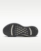 Nike耐克 Journey Run 女子公路跑步鞋FJ7765-119 商品缩略图1