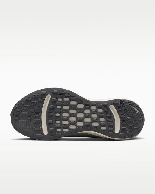 Nike耐克 Journey Run 女子公路跑步鞋FJ7765-119 商品图1