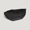 Adidas阿迪达斯WAIST BAG LARGE 日常运动腰包KR5138 商品缩略图5