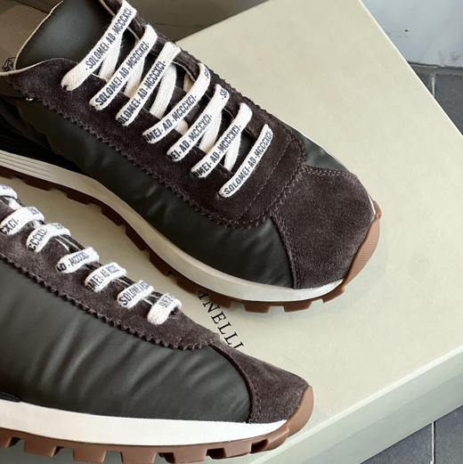 bc复古阿甘鞋。36-37-38-39。 自己备注号码。 商品图6