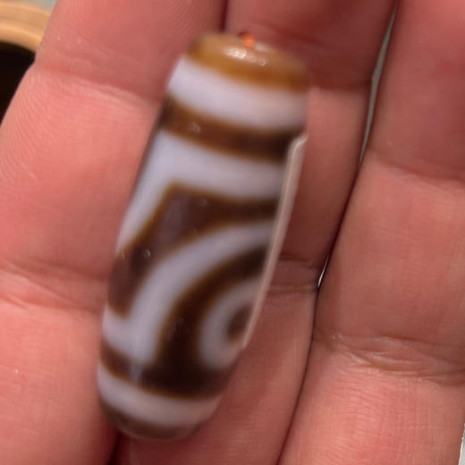 900元/颗天珠 商品图7