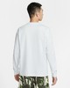 Nike耐克 ACG 男子速干长袖T恤FQ3739-121 商品缩略图1