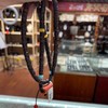 730元/条南红项链 商品缩略图1