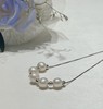 2楼老凤祥珍珠项链秒杀199元 商品缩略图1