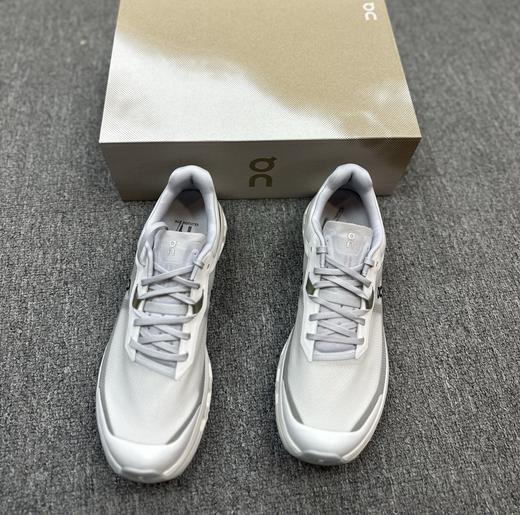 男款运动鞋hu 商品图0