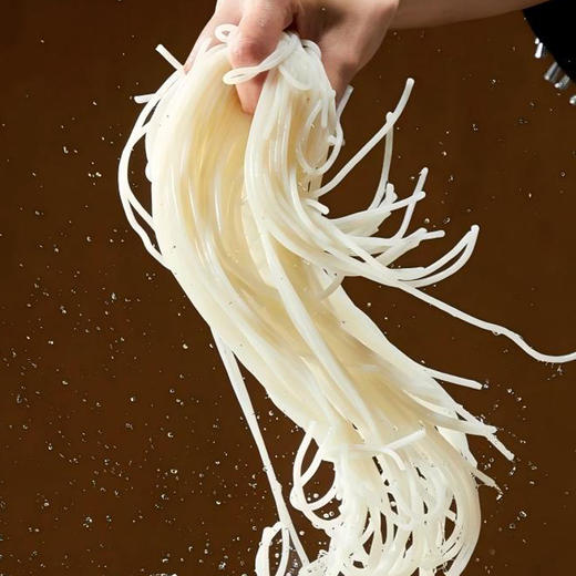 老式米粉（方便湿米粉）| 择素 商品图2