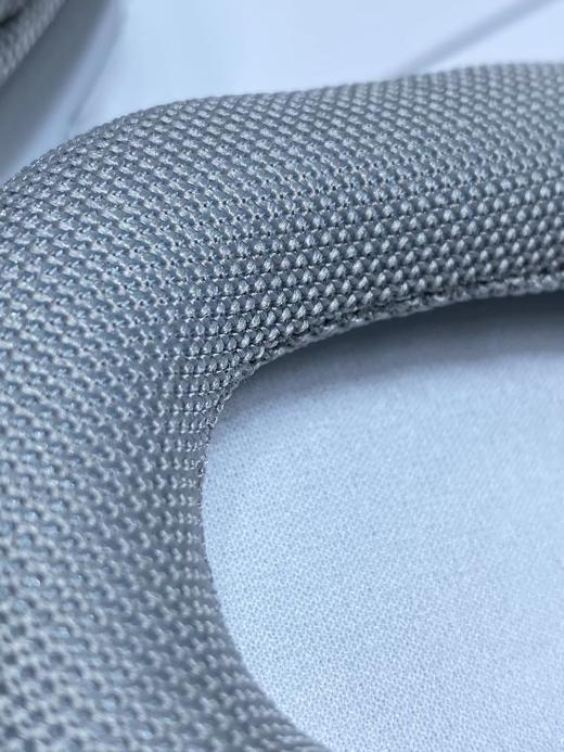 F030131无线蓝牙头戴式耳机降噪魔音大耳机 商品图11