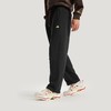 Adidas阿迪达斯CNY SWEAT JOGGERS 王安宇同款新年纯棉运动休闲直筒运动裤KE4065 商品缩略图0